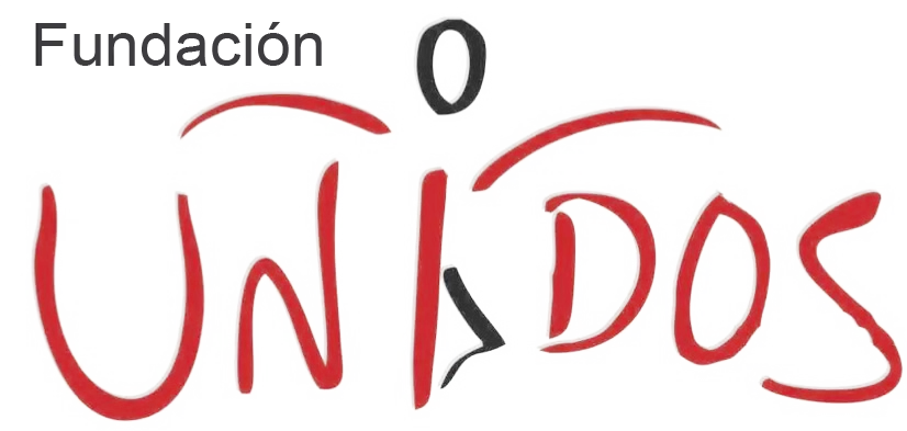 Fundación Unydos